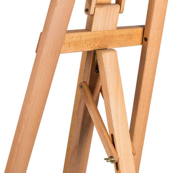 Lyre Floor Easel Hobby Lobby 260638